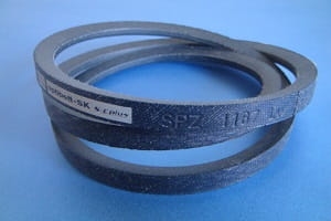 Pas klinowy SPZ-1187 Lw Optibelt