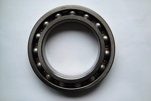 Łożysko 6026 SKF