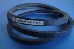 Pas klinowy SPZ-1262 Lw Optibelt