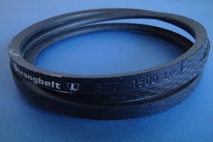 Pas klinowy SPZ-1500 Lw Strongbelt