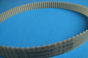 Pas zębaty 16 T5-525 Synchroflex