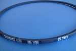 Pas klinowy SPZ-1087 Lw Mitsuboshi