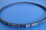 Pas klinowy SPZ-787 Lw Strongbelt