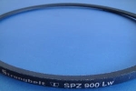 Pas klinowy SPZ-900 Lw Strongbelt
