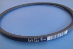 Pas klinowy SPZ-662 Vulco Plus Gates