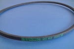 Pas klinowy SPZ-962 Vulco Plus Gates