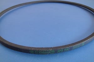 Pas klinowy SPZ-937 Vulco Plus Gates