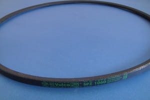 Pas klinowy SPZ-1060 Vulco Plus Gates