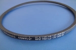 Pas klinowy SPZ-762 Ld/3V-300 Contitech