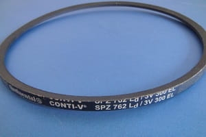 Pas klinowy SPZ-762 Ld/3V-300 Contitech