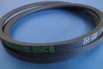 Pas klinowy SPZ-1662 Vulco Plus Gates