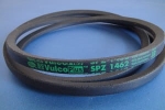 Pas klinowy SPZ-1462 Vulco Plus Gates