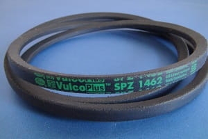 Pas klinowy SPZ-1462 Vulco Plus Gates