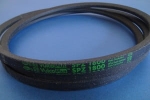 Pas klinowy SPZ-1800 Vulco Plus Gates