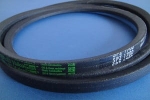 Pas klinowy SPZ-1700 Vulco Plus Gates