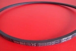Pas klinowy SPA-1132 Ultra Plus Fenner