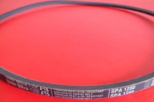 Pas klinowy SPA-1250 Ultra Plus Fenner