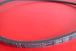 Pas klinowy SPA-1220 Ultra Plus Fenner