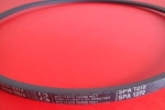 Pas klinowy SPA-1272 Ultra Plus Fenner