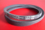 Pas klinowy SPA-1600 Ultra Plus Fenner