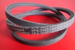 Pas klinowy SPA-1407 Contitech