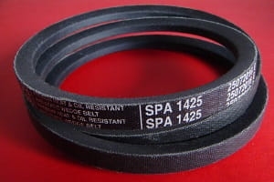 Pas klinowy SPA-1425 Ultra Plus Fenner