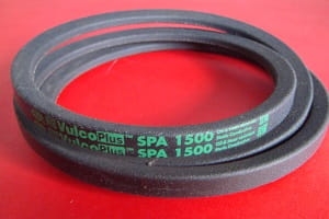 Pas klinowy SPA-1500 Vulco Plus Gates