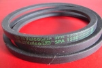 Pas klinowy SPA-1550 Vulco Plus Gates