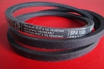 Pas klinowy SPA-1582 Ultra Plus Fenner