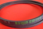 Pas klinowy SPA-2847 Vulco Plus Gates