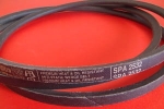 Pas klinowy SPA-2532 Ultra Plus Fenner