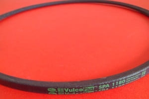 Pas klinowy SPA-1180 Vulco Plus Gates