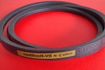 Pas klinowy B/17-2340 Ld/ 17x2300 Li (B91) Optibelt