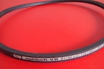 Pas klinowy B/17-1190 Ld/ 17x1150 Li (B45) Optibelt