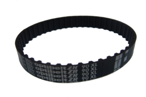 Pasek zębaty 90 XL 10mm Optibelt