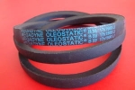 Pas klinowy B/17-1540 Ld/ 17x1500 Li (B59) Megadyne