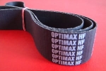 Pas płaski HF T150 2240x40 Optimax