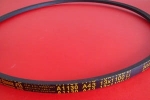Pas klinowy A/13-1130 Ld/ 13x1100 Li (A43) Fenner