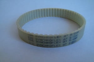Pas zębaty 16 AT5-280 Synchroflex
