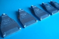 f7fe8972e41997900b18a67e5798c895043b6889