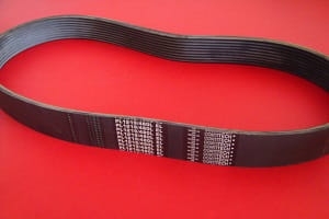 Pas wielorowkowy 9PL-1219/480L Contitech