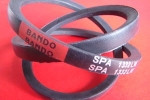 Pas klinowy SPA-1332 Lw Bando