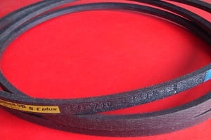 Pas klinowy B/17-3820 Ld/ 17x3780 Li (B148 3/4) Optibelt