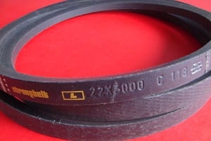 Pas klinowy C/22-3058 Ld/ 22x3000 Li (C118) Strongbelt