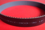 Pas zębaty 8MGT-800-36 Poly Chain GT2 Gates