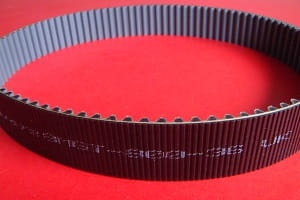 Pas zębaty 8MGT-800-36 Poly Chain GT2 Gates