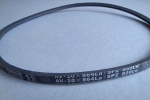 Pas klinowy SPZ-850 Lw Concar