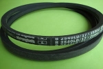 Pas klinowy B/17-2540 Ld/ 17x2500 Li (B98) Strongbelt