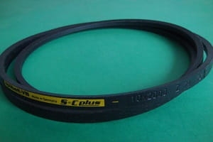 Pas klinowy Z/10-2022 Ld/ 10x2000 Li (Z79) Optibelt