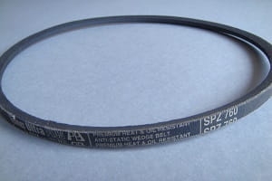 Pas klinowy SPZ-760 Fenner